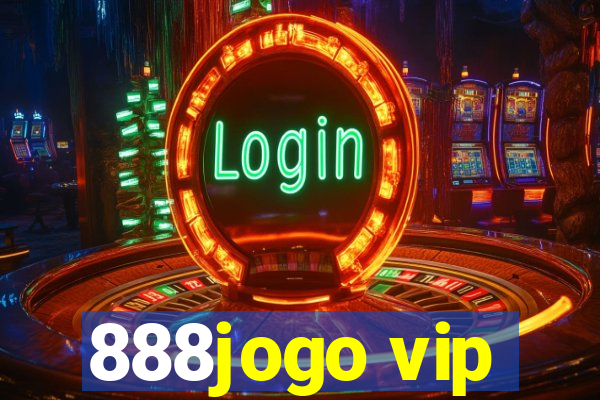 888jogo vip